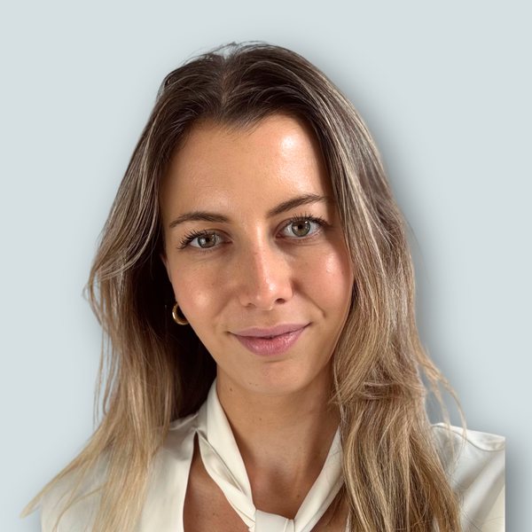Sherin Wefer